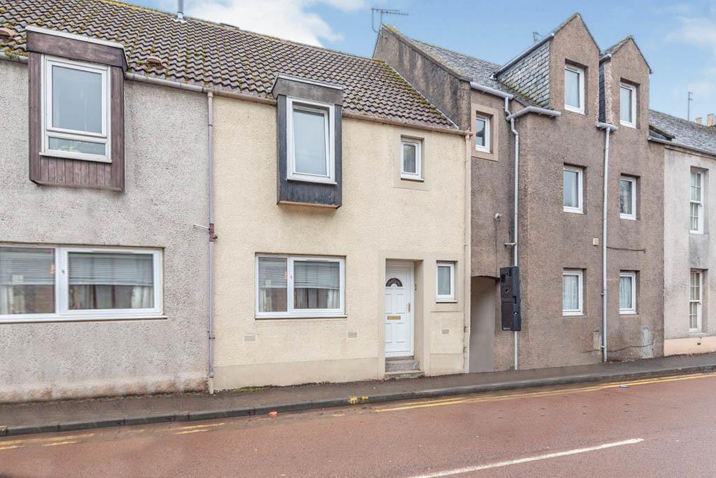 Search results for Cupar